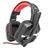 Tsco TH-5126 Headphones - 3