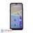Lava lava Benco V7 LE9920 Dual SIM 16GB Mobile Phone - 8