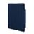 STM DUX Plus 2018 Flip Cover For Ipad Pro 11 Inch - 2