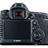 Canon EOS 5D Mark IV Digital Camera With 24-105 F4 L IS II Lens - 6