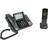 Panasonic KX-TGF310 Wireless Telephone - 3