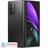 Samsung Galaxy Z Fold2 5G Mobile Phone - 4