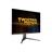 Twisted Minds TM22FHD 22Inch FHD 1ms 100Hz IPS Gaming Monitor - 2