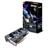 Sapphire NITRO PLUS Radeon RX 580 4GB GDDR5 256bit GRAPHICS CARD - 2