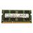 Samsung PC3-12800 DDR3 8GB 1600MHz Laptop Memory - 7