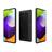 Samsung Galaxy A52 5G 256GB With 8GB RAM Mobile Phone - 2