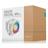 Deep Cool AG620 Digital White ARGB CPU Cooler - 7