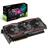 ASUS ROG-STRIX-RTX2060S-A8G-GAMING Graphics Card