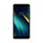 Lava iris 66 Dual SIM 8GB Mobile Phone - 2