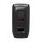 JBL PARTYBOX CLUB 120 Bluetooth Speaker - 5