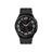 Samsung Galaxy Watch6 SM R950 43mm Smart Watch - 3