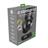 SteelSeries Arctis Nova Pro Wireless X Gaming Headset - 8