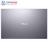 ASUS VivoBook R521JB Core i5 12GB 1TB 128GB SSD 2GB Full HD Laptop - 2