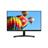 LG 24MK600M-B 24Inch FHD 5ms 75Hz IPS Monitor  - 2