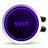 Nzxt Kraken X53 RGB Matte White CPU Fan - 2