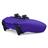 Sony PS5 DualSense - Galactic Purple - 2