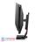 BENQ ZOWIE XL2740 27 Inch LED Monitor - 6