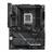 ایسوس  ROG Strix X870E-H Gaming Wi-Fi DDR5 ATX Motherboard - 2