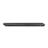 Acer Aspire A315-53G-39RB Core i3 4GB 1TB 2GB Laptop - 8