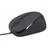 Tsco TSCO TM288 Mouse - 2