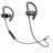 ANKER A3263 Wireless Headphone - 2
