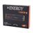 X-Energy Falcon 128GB M.2 2280 Internal SSD Drive - 3