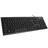 A4tech KM-720U Wired Keyboard - 6