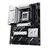 ASUS PRIME X870-P DDR5 AM5 ATX Motherboard - 5