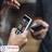 Nokia 150 Dual SIM Mobile Phone - 16