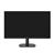 Cooler Master CMI-GA241 FHD 1ms 100Hz VA Gaming Monitor - 2