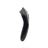 honeywell Voyager 1202g Wireless Linear Barcode Scanner - 7