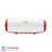 XP-Product XP-SP276B Bluetooth Speaker - 5