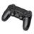 Sony PlayStation 4 DualShock Wireless Controller - 3