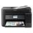 Epson L6190 Wi-Fi Duplex All-in-One Ink Tank Printer - 8