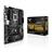 ASUS TUF B360-PLUS GAMING LGA 1151 Motherboard - 8