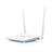 Tenda D303 ADSL2+ Wireless N300 Modem Router - 9