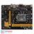 Biostar H110MH PRO D4 LGA 1151 Motherboard - 5