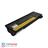 Lenovo ThinkPad X260-T450 Laptop Battery - 6