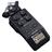 ZOOM H6 Black Voice Recorder - 6