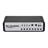 M-Audio M-Track Quad - 9
