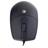 Beyond BM-1085 Mouse - 2