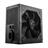 MSI MAG A750BN PCIE5 80+ Bronze 750W Non-Modular Computer Power Supply - 2