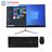 Innovers A2412W Core i7 8700 8GB 1TB intel 24 inch All-in-One PC - 11