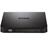 D-link DES-1024A 24-Port 10/100Mbps Unmanaged Desktop Switch - 5