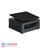 NUC7PJYH-A J5005 Intel Mini Desktop PC - 4