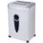 ProTech Paper Shredder protech 9670 - 3