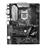 ASUS ROG STRIX H270F GAMING LGA 1151 Motherboard - 7