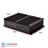 Net Computer NT-i53 Core i5 4GB 120GB SSD Intel Mini Desktop PC - 2