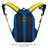 متفرقه  CBP8418 Labtop BackPack - 2