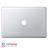 Apple MacBook Air MJVE2 2015 13 inch Stock Laptop - 6